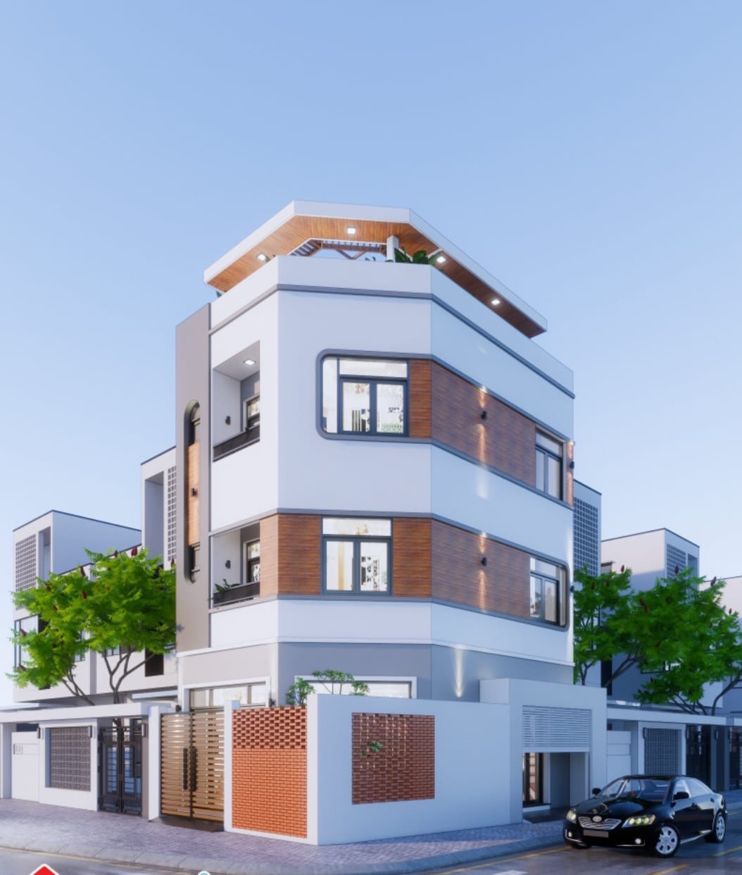 Dịch vụ thi công cửa sổ nhôm kính tại Biên Hòa Dịch vụ thi công cửa sổ nhôm kính tại Biên Hòa