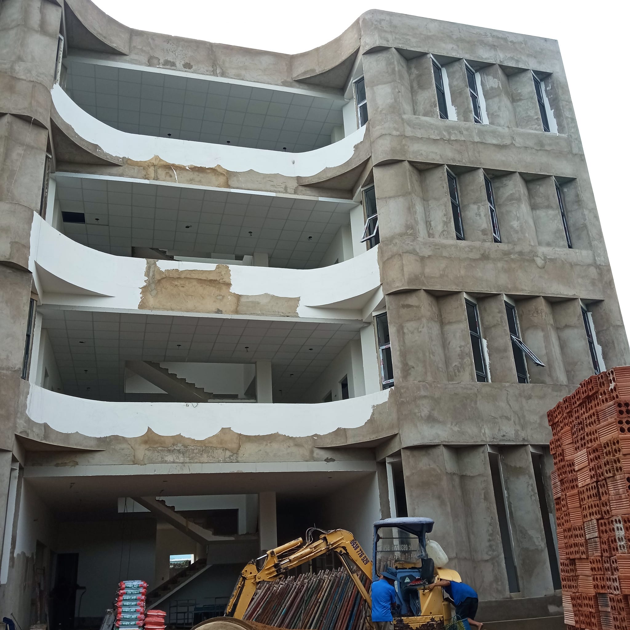 Thợ Thi Công Nhôm Kính Tại Biên Hòa Đồng Nai Thợ Thi Công Nhôm Kính Tại Biên Hòa Đồng Nai