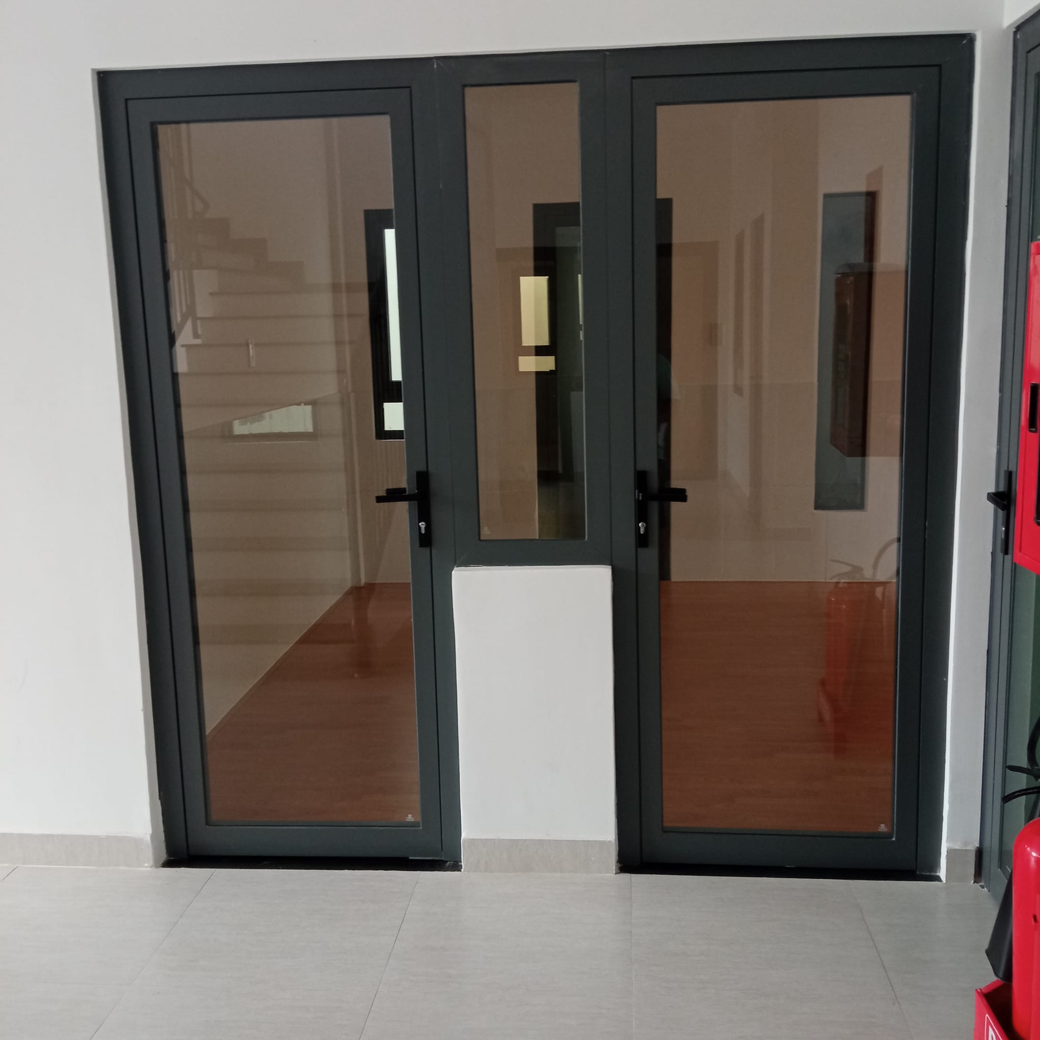 Thi Công Lắp Đặt Cửa Nhôm Kính Chuyên Nghiệp Tại Biên Hòa Thi Công Lắp Đặt Cửa Nhôm Kính Chuyên Nghiệp Tại Biên Hòa