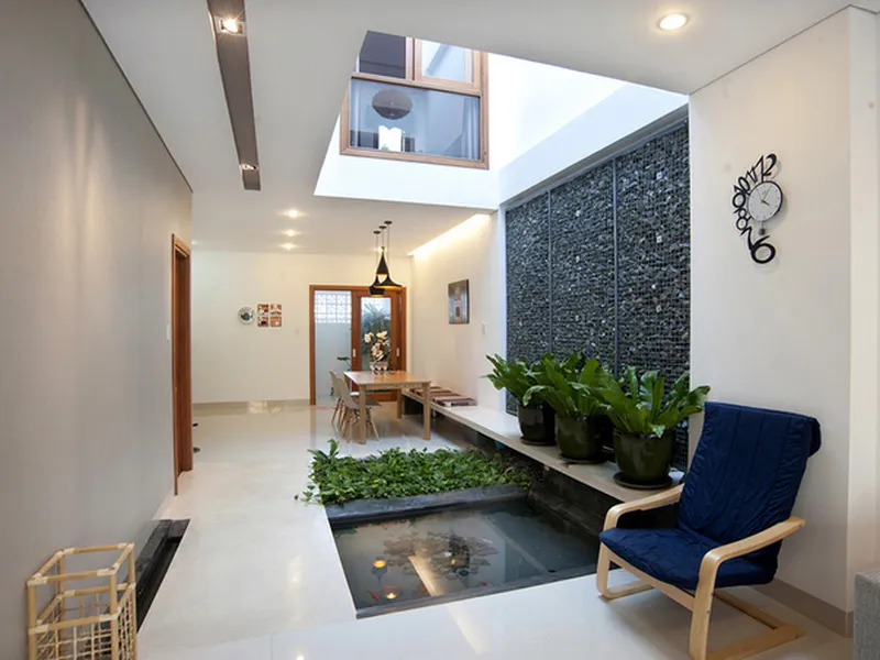 Cách lập 2 mẫu hợp đồng cải tạo sửa chữa nhà mới nhất năm 2022