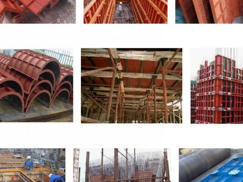 Thay đổi công nghệ thi công để xử lý sự cố trong sửa chữa nhà