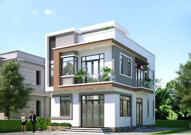 Thông tin bảng giá dịch vụ sửa chữa nhà ở tại Xây dựng Phúc Bình An