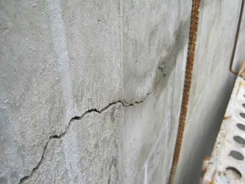 Phương pháp xử lý chống thấm bịt rò rỉ trong sửa chữa nhà Phương pháp xử lý chống thấm bịt rò rỉ trong sửa chữa nhà