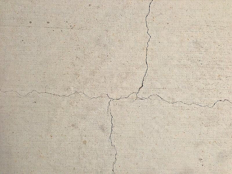 Kiểm định độ tin cậy trong sửa chữa nhà của công trình kết cấu bê tông Kiểm định độ tin cậy trong sửa chữa nhà của công trình kết cấu bê tông