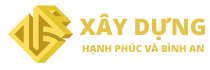 XÂY DỰNG PHÚC BÌNH AN