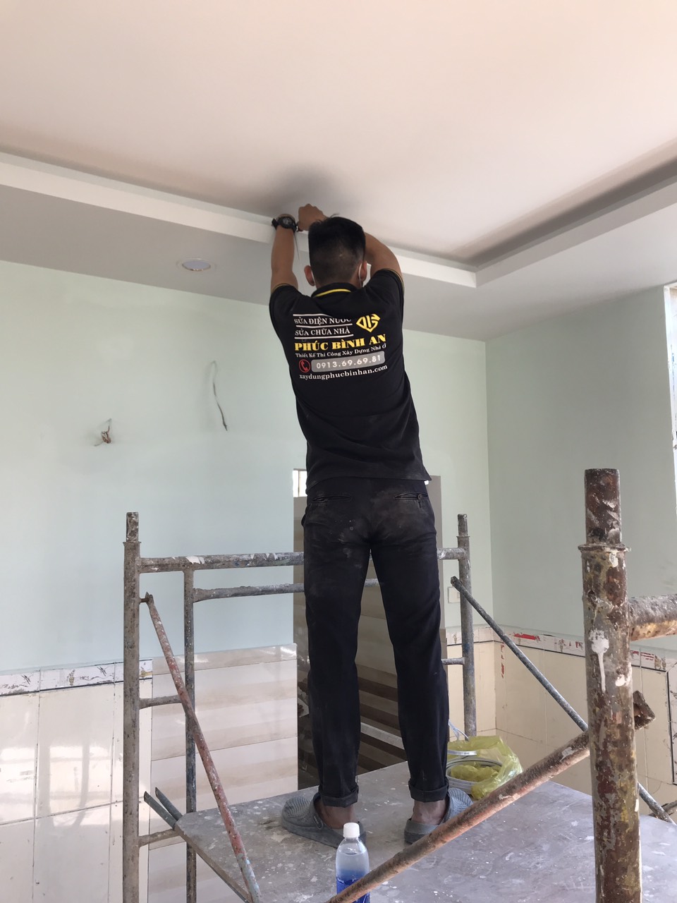 Dịch Vụ Sửa Điện Nước Phường Trấn Biên Tỉnh Đồng Nai Chất Lượng Dịch Vụ Sửa Điện Nước Phường Trấn Biên Tỉnh Đồng Nai Chất Lượng