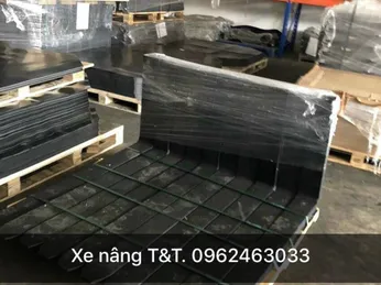 Phụ tùng xe nâng Vũng Tàu - Phụ tùng KOMATSU, TCM, TOYOYTA, NISSAN.