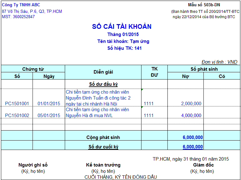 7. Các Quy Định Pháp Lý và Tiêu Chuẩn Kế Toán Liên Quan Đến Nhật Ký Chung và Sổ Cái