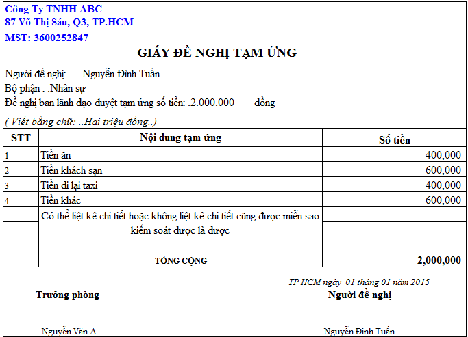 Phân biệt Chứng từ gốc là gì với chứng từ ghi sổ là gì