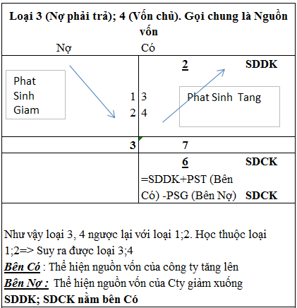 Tshaped marketer  Bạn cần học rộng hay học sâu  Tomorrow Marketers