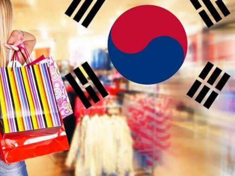 Sử dụng dịch vụ mua hộ giúp bạn sở hữu hàng hóa chất lượng với chi phí hợp lý Sử dụng dịch vụ mua hộ giúp bạn sở hữu hàng hóa chất lượng với chi phí hợp lý