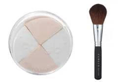3 Lỗi sai tai hại nhất khi makeup kiểu Hàn Quốc