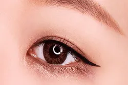 7 MẸO TRANG ĐIỂM ĐỂ CÓ ĐÔI MẮT ĐẸP LONG LANH