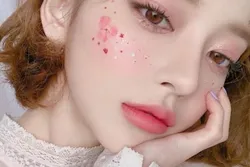 3 cách trang điểm mắt kiểu hàn quốc theo tông màu hot nhất 2021