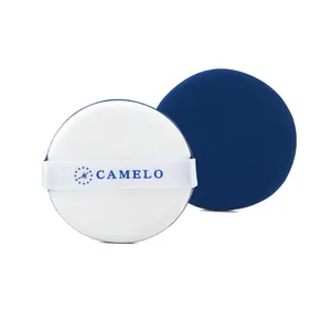 Bông kem Cushion Camelo