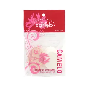 Bông kem giò 2 miếng Camelo