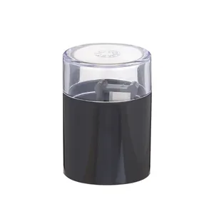 Gọt chì trang điểm Camelo