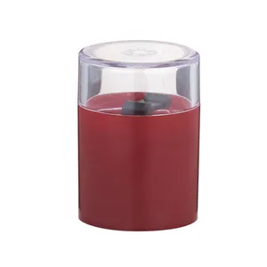Gọt chì trang điểm Camelo