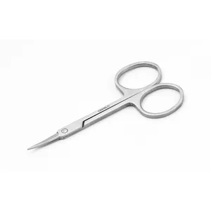 Kéo cắt lông mày Camelo