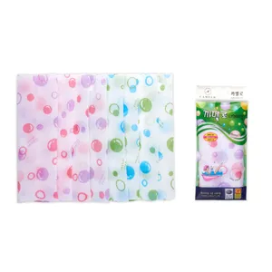 Khăn tắm hình các loại