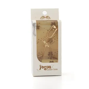 Bấm mi hiệu Josua