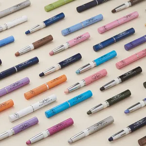 Sáp mắt trang điểm Camelo