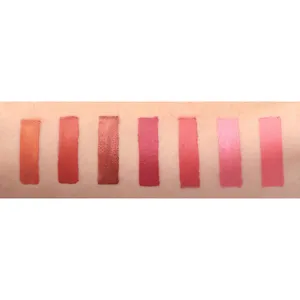 Son lâu trôi Josua