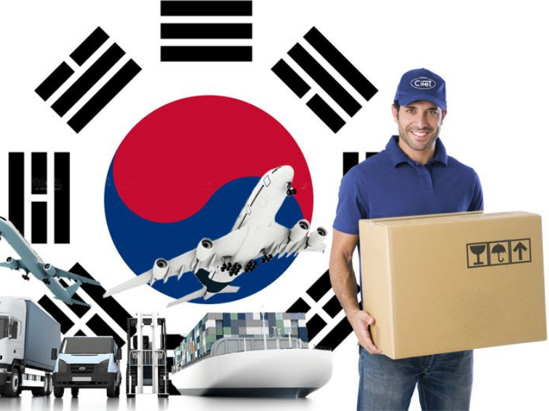 Tìm hiểu thật kỹ về thông tin của công ty mua hộ Tìm hiểu thật kỹ về thông tin của công ty mua hộ