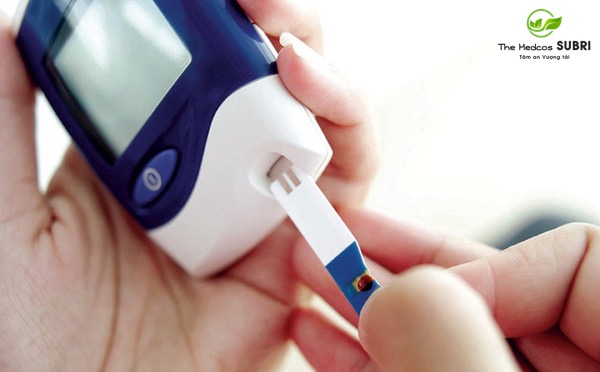 ăn gì để phòng ngừa bệnh tiểu đường ăn gì để phòng ngừa bệnh tiểu đường