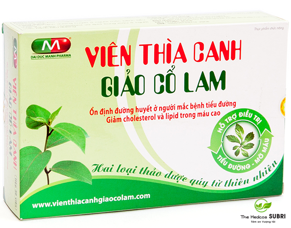 ăn gì để phòng ngừa bệnh tiểu đường ăn gì để phòng ngừa bệnh tiểu đường