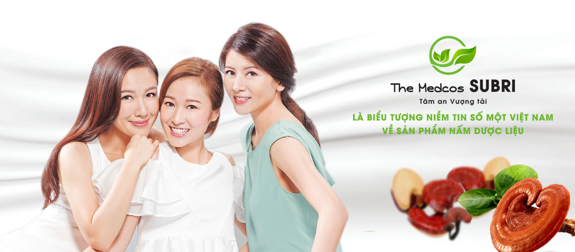 36ENLIE PHARMACY - The Medcos SUBRI - Alothuoc 247