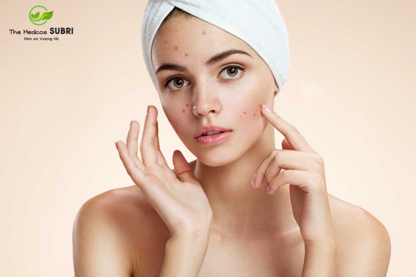 cách sử dụng viên uống thảo dược Codobye hiệu quả cách sử dụng viên uống thảo dược Codobye hiệu quả