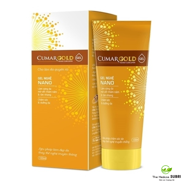 cách trị thâm nám rạn da cho bà bầu cách trị thâm nám rạn da cho bà bầu