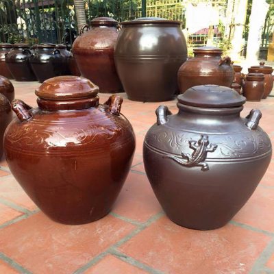 Mẹo chọn lực bình ngâm rượu dịp đặc biệt đảm bảo vui trọn vẹn