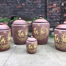 Mẹo chọn lực bình ngâm rượu dịp đặc biệt đảm bảo vui trọn vẹn