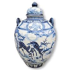 Mẹo chọn lực bình ngâm rượu dịp đặc biệt đảm bảo vui trọn vẹn