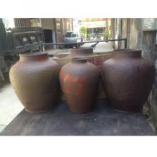 Mẹo chọn lực bình ngâm rượu dịp đặc biệt đảm bảo vui trọn vẹn