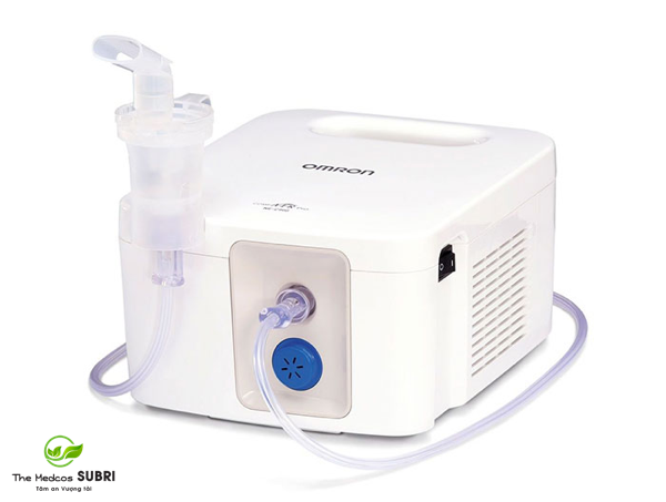 địa chỉ mua Máy xông khí dung Omron NE – C900 chính hãng giá tốt địa chỉ mua Máy xông khí dung Omron NE – C900 chính hãng giá tốt