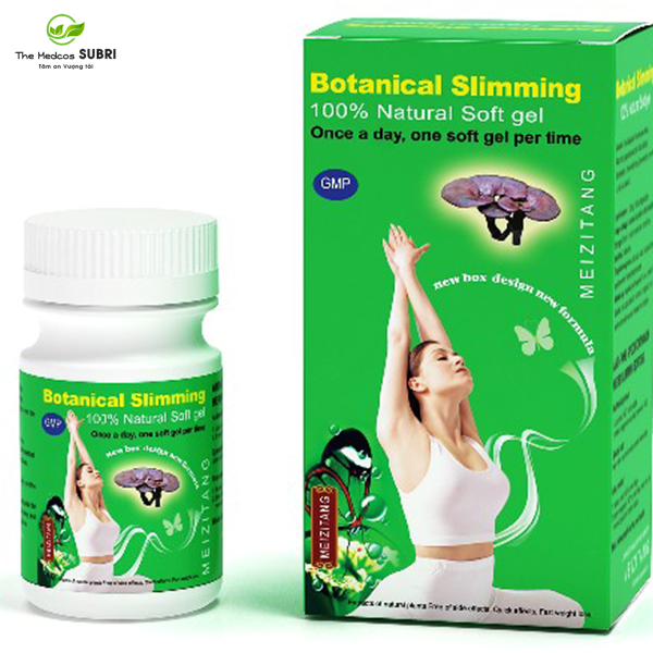 cách giảm cân nhanh trong 1 tháng cách giảm cân nhanh trong 1 tháng