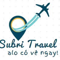 Jetstar mua 4 hoàn 1 cả nhà cùng bay đặc biệt cuối năm