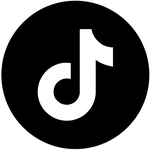 https://media.loveitopcdn.com/23422/thumb/150x150/151937-tikok-icon.png?zc=1