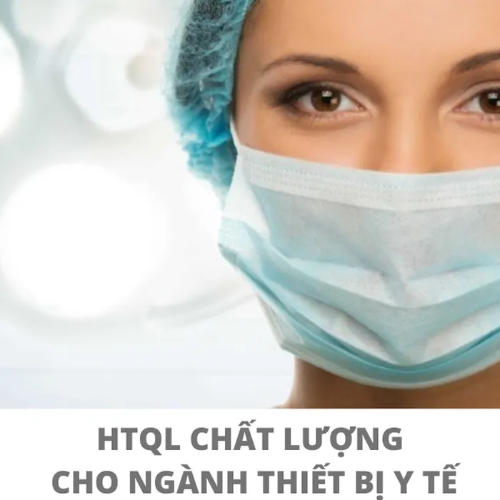 CHỨNG NHẬN ISO 13485 CHỨNG NHẬN ISO 13485