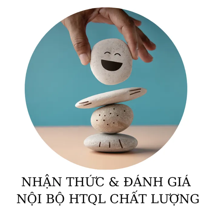 ĐÀO TẠO ISO 9001:2015 ĐÀO TẠO ISO 9001:2015