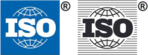 File:ISO LOGO UNSTA.png - Wikimedia Commons