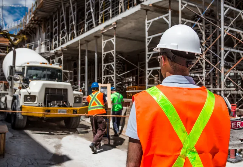 MẸO ĐÁNH GIÁ NỘI BỘ ĐỂ ĐẠT CHỨNG NHẬN ISO 45001:2018 MỘT CÁCH DỄ DÀNG MẸO ĐÁNH GIÁ NỘI BỘ ĐỂ ĐẠT CHỨNG NHẬN ISO 45001:2018 MỘT CÁCH DỄ DÀNG