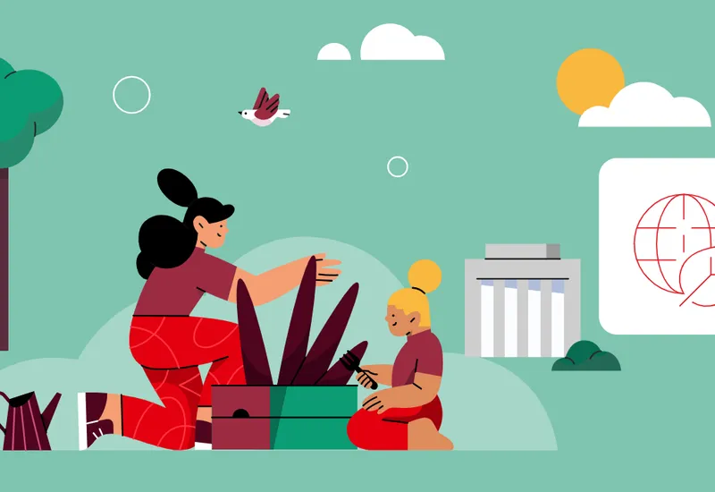 LỢI ÍCH CỦA VIỆC ÁP DỤNG HỆ THỐNG QUẢN LÝ MÔI TRƯỜNG ISO 14001 CHO DOANH NGHIỆP LỢI ÍCH CỦA VIỆC ÁP DỤNG HỆ THỐNG QUẢN LÝ MÔI TRƯỜNG ISO 14001 CHO DOANH NGHIỆP