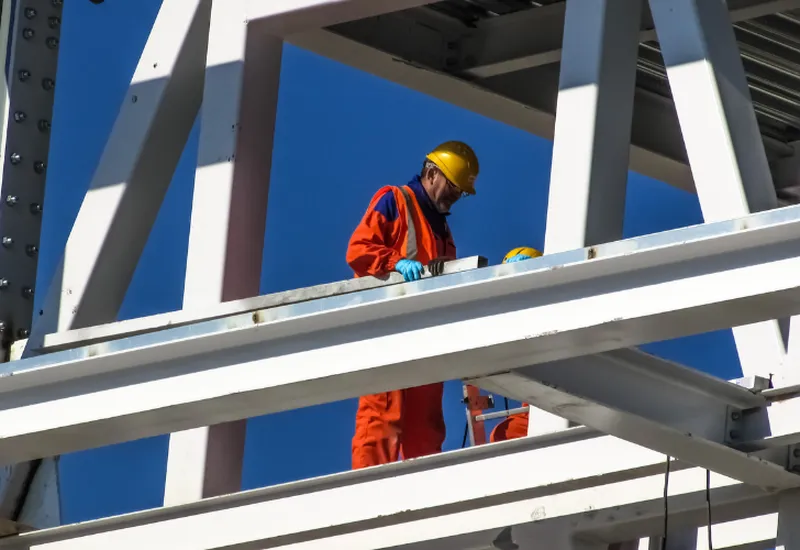VIỆC TƯ VẤN CHỨNG NHẬN ISO 45001:2018 CÓ THỂ GIÚP DOANH NGHIỆP CỦA BẠN PHÁT TRIỂN NHƯ THẾ NÀO? VIỆC TƯ VẤN CHỨNG NHẬN ISO 45001:2018 CÓ THỂ GIÚP DOANH NGHIỆP CỦA BẠN PHÁT TRIỂN NHƯ THẾ NÀO?