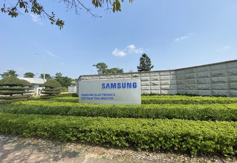 KMR TỔ CHỨC THÀNH CÔNG KHÓA ĐÀO TẠO IATF 16949:2016 TẠI SAMSUNG THÁI NGUYÊN (24 & 25/02/2022) KMR TỔ CHỨC THÀNH CÔNG KHÓA ĐÀO TẠO IATF 16949:2016 TẠI SAMSUNG THÁI NGUYÊN (24 & 25/02/2022)