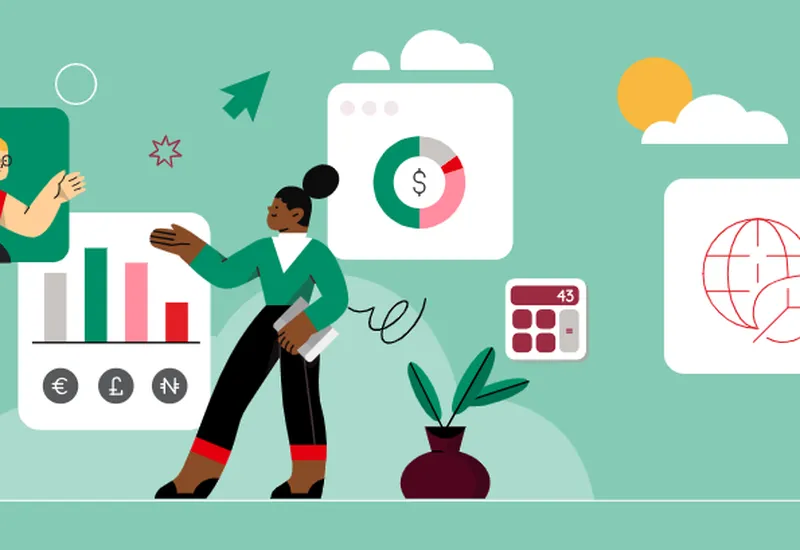 SỰ BỀN VỮNG THÔNG QUA HỢP TÁC: XÂY DỰNG KHẢ NĂNG THÍCH ỨNG VỚI BIẾN ĐỔI KHÍ HẬU SỰ BỀN VỮNG THÔNG QUA HỢP TÁC: XÂY DỰNG KHẢ NĂNG THÍCH ỨNG VỚI BIẾN ĐỔI KHÍ HẬU