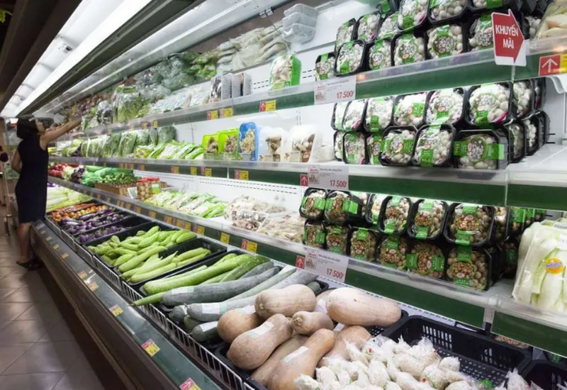 NHỮNG ĐIỀU CẦN BIẾT VỀ THAY ĐỒI CỦA TIÊU CHUẨN HACCP CODEX PHIÊN BẢN 2020 NHỮNG ĐIỀU CẦN BIẾT VỀ THAY ĐỒI CỦA TIÊU CHUẨN HACCP CODEX PHIÊN BẢN 2020